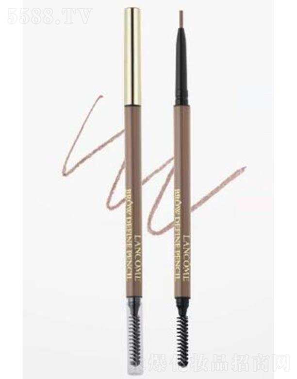 �W�R��(�Ї�)���޹�˾���mޢ����(zh��n)����ü�P �־��@ɫ��������Ⱦ