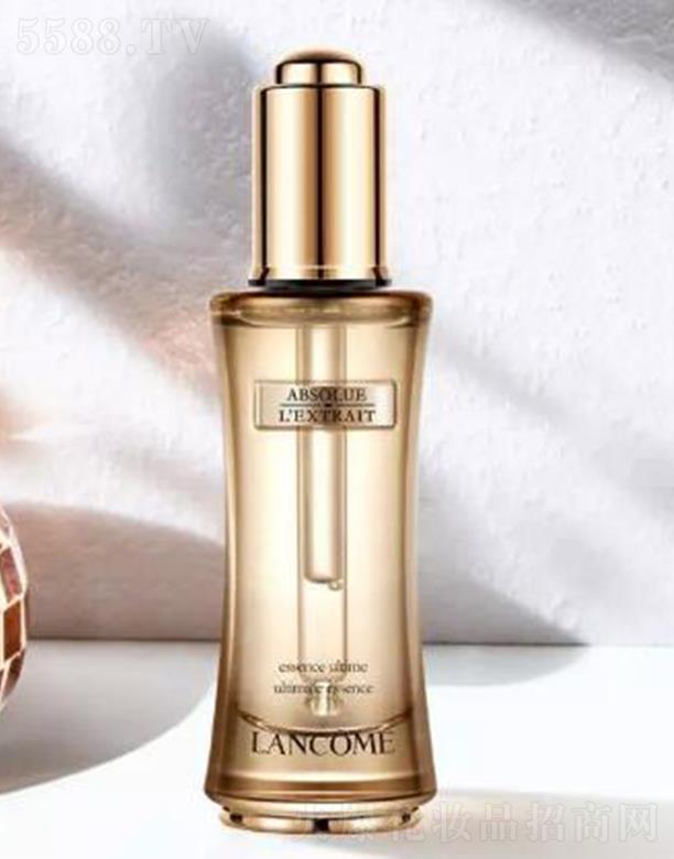 �W�R��(�Ї�)���޹�˾���mޢ�ڽ��錙���B(y��ng)���A¶ ���w�糿¶õ����r�����