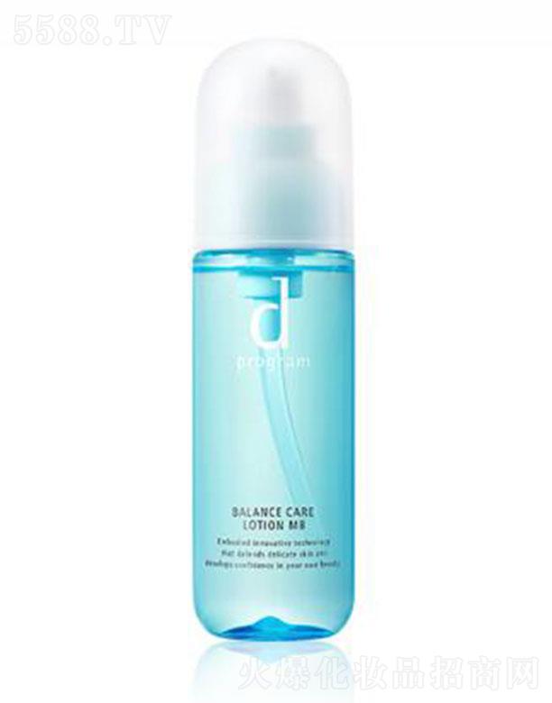 �Y����(�Ї�)Ͷ�Y���޹�˾���������Zƽ�����w�o(h��)�wˮ �{(di��o)�����wˮ��ʧ�↖�}