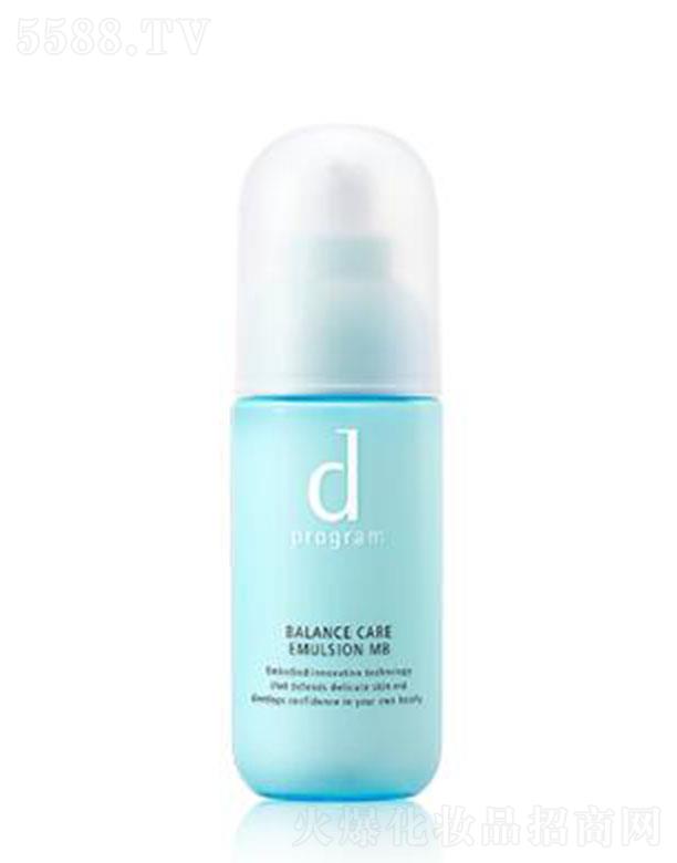 �Y����(�Ї�)Ͷ�Y���޹�˾���������Zƽ�����w�o�w��Һ ���m(x��)ˮ�������w�|(zh��)