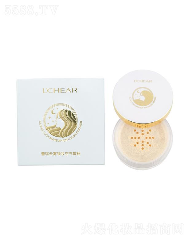 �V�|�������yƷ���޹�˾���������F�i�y�՚�ɢ��   ���y��  ��ˮ����  �־ÿ���