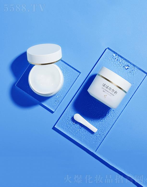 �V�ݻ�������Ƽ����޹�˾���H����Ĥ    ���aˮ����   ��ϴ˯����Ĥ