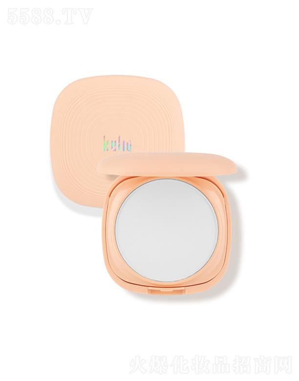 �V�|�������yƷ���޹�˾�������W�z���p͸���   �־����   �������