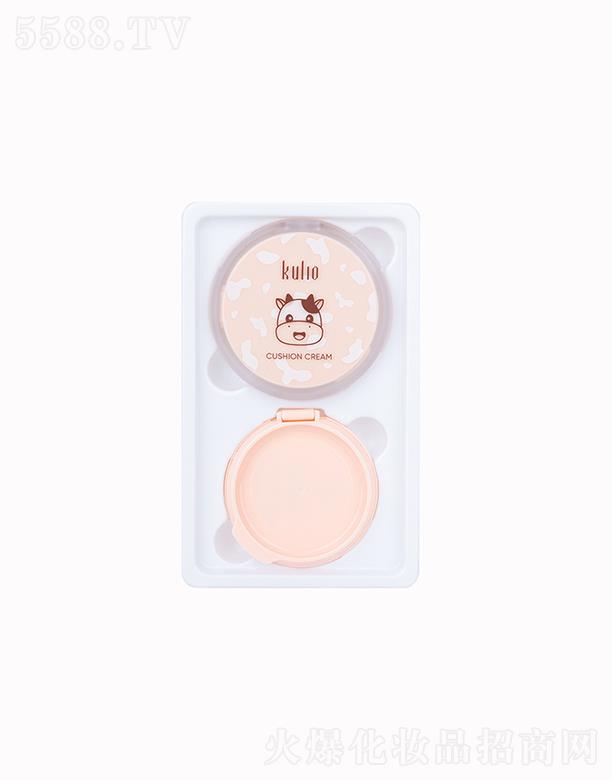 �V�|�������yƷ���޹�˾�������Wţ�̽z���͸��|˪   �|(zh��)���p��ˮ��   ��(x��)ā�����wɫ