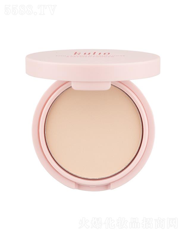 �V�|�������yƷ���޹�˾�������W�F���۷�+��՚�ɢ��   �pӯ��(x��)ā  ��ˬ���y����������