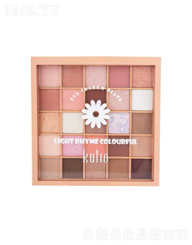 �V�|�������yƷ���޹�˾�������W��퍐�ɫ25ɫ��Ӱ�P(p��n)   ���َ��W   ������ɫ  ���ٱP(p��n)