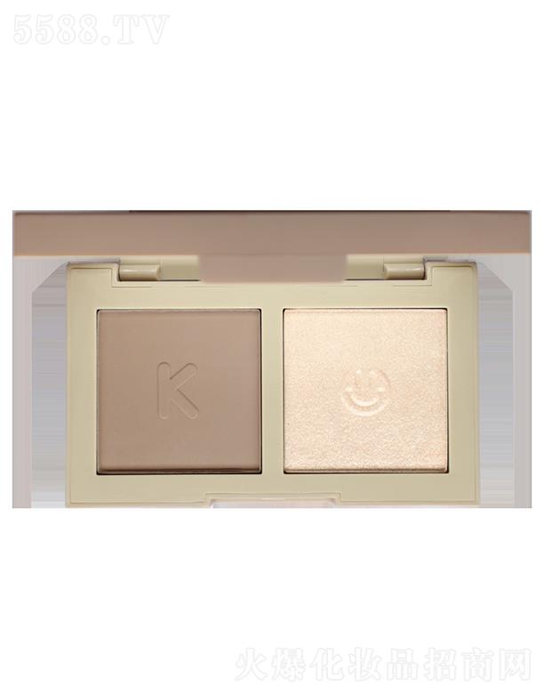 �V�|�������yƷ���޹�˾��KOK�Đ��pɫ����   �a�����   ��ā���|(zh��)