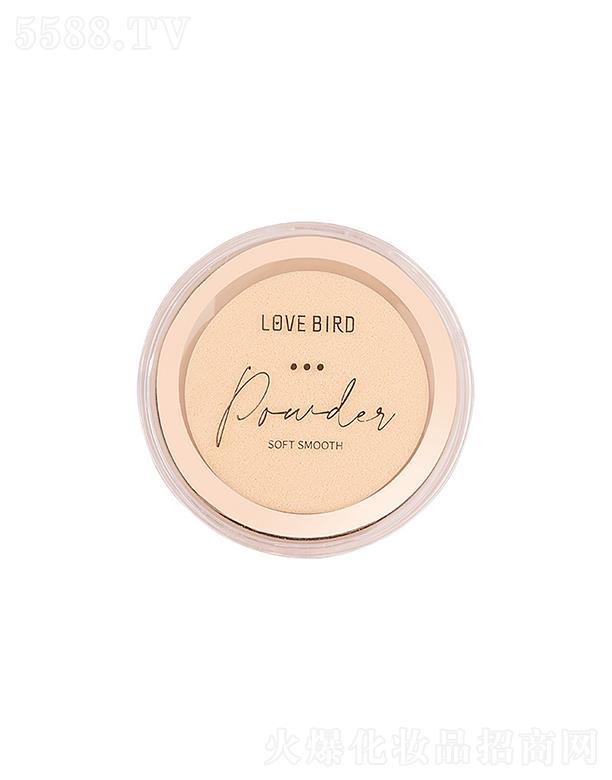 �V�|�������yƷ���޹�˾�������B�p͸�zӯ���ͷ��   ��覶��y  �־ÿ���  ��ˮ����