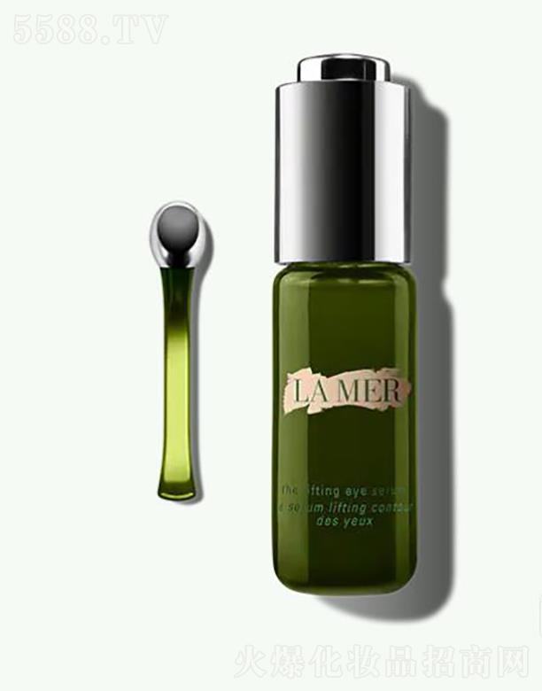 ��Ԋ�m�죨�Ϻ������Q���޹�˾�����{֮�i�����o���۲����A¶   �o������   �������o