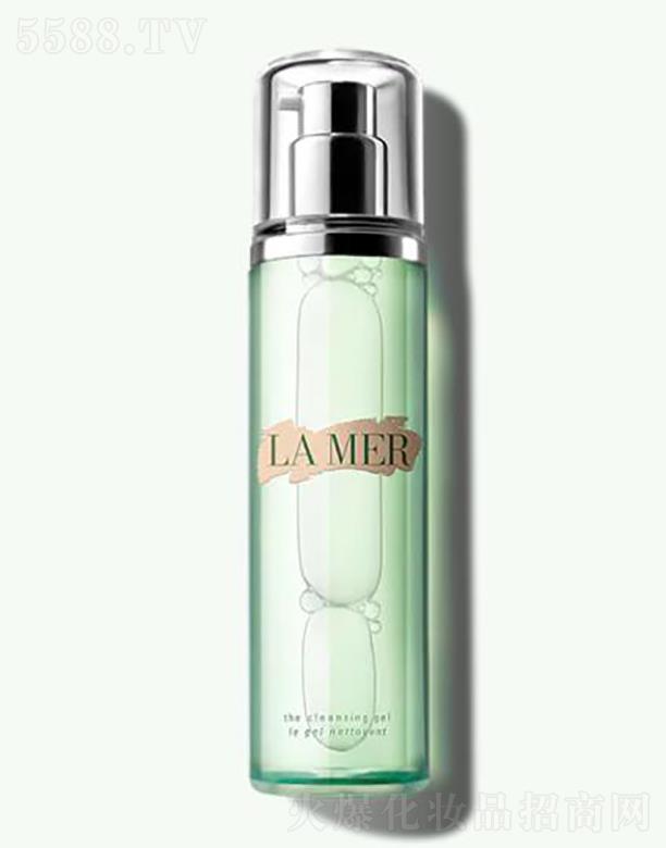 ��Ԋ�m�죨�Ϻ������Q(m��o)���޹�˾�����{֮�i������¶   ��Ч���   �غ���ˬ