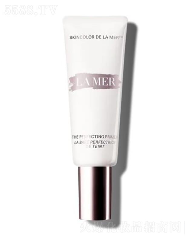 ��Ԋ(sh��)�m�죨�Ϻ������Q(m��o)���޹�˾�����{(l��n)֮�i�̹⟨׃�yǰ����   ӯ��(r��n)ˮ�B(y��ng)   ��(qi��ng)�g���o(h��)