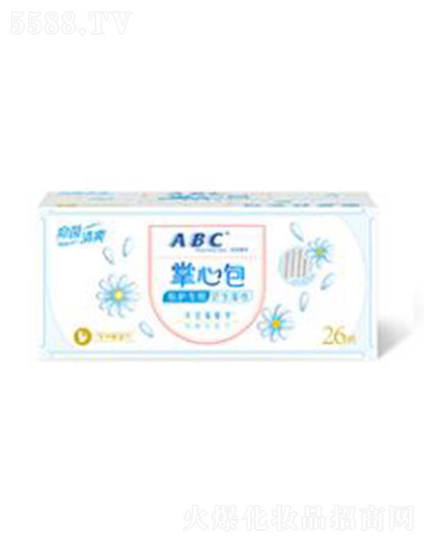 �V�|���d�����o(h��)�팍(sh��)�I(y��)�ɷ����޹�˾��ABC�l(w��i)��������İ�26Ƭ-���İ� 163mm ���б�ݭh(hu��n)���ɽ���