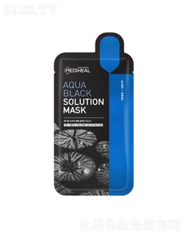 ���w(�Ϻ�)���yƷ���޹�˾�����ϻݠ����ɱ��o(h��)ˮ�к���Ĥ ��͸�a(b��)ˮ�p�غ��o(h��)