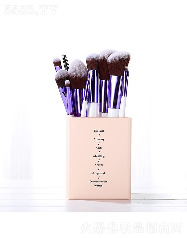 ���Ϻ��»��y��Ʒ�ɷ����޹�˾�����yƷ���yˢ�����bȫ�׽M��    11֧��̿�w�S