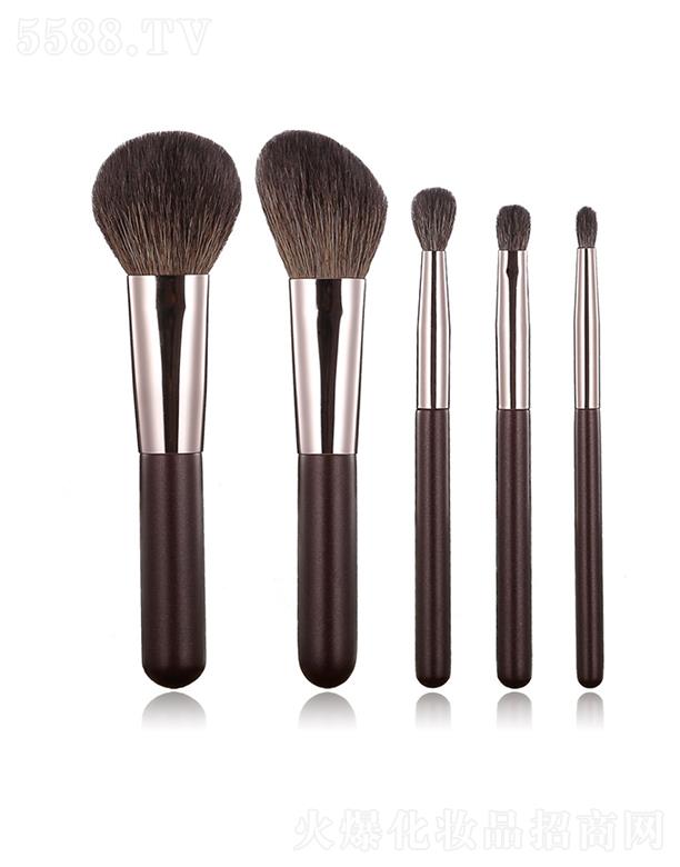 ���Ϻ��»��y��Ʒ�ɷ����޹�˾�����yƷ���yˢ5֧  ���㻯�y��ˢ��y��    ɢ��ˢ����ˢ��ë���yˢ