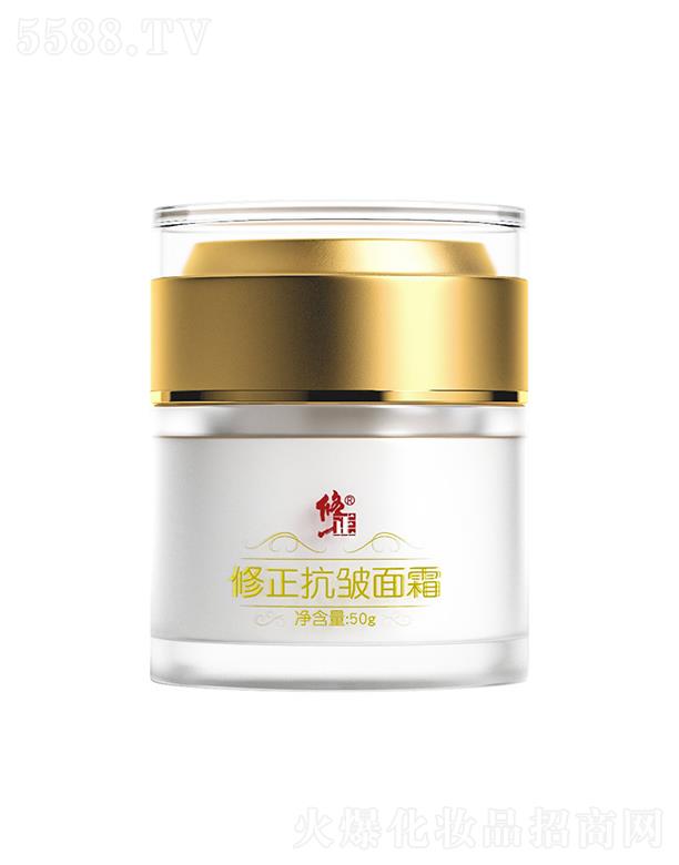 ��������W(w��ng)�j(lu��)�Ƽ����޹�˾������������˪   �a(b��)ˮ����   �̝�(r��n)���o(h��)   ˮ�❙(r��n)�w