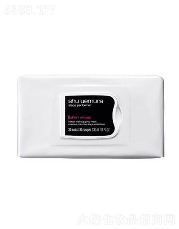 �W�R��(�Ї�)���޹�˾��ֲ���㳬ģ�ęC(j��)�p���yǰ��Ĥ ë����Ȼ�[��