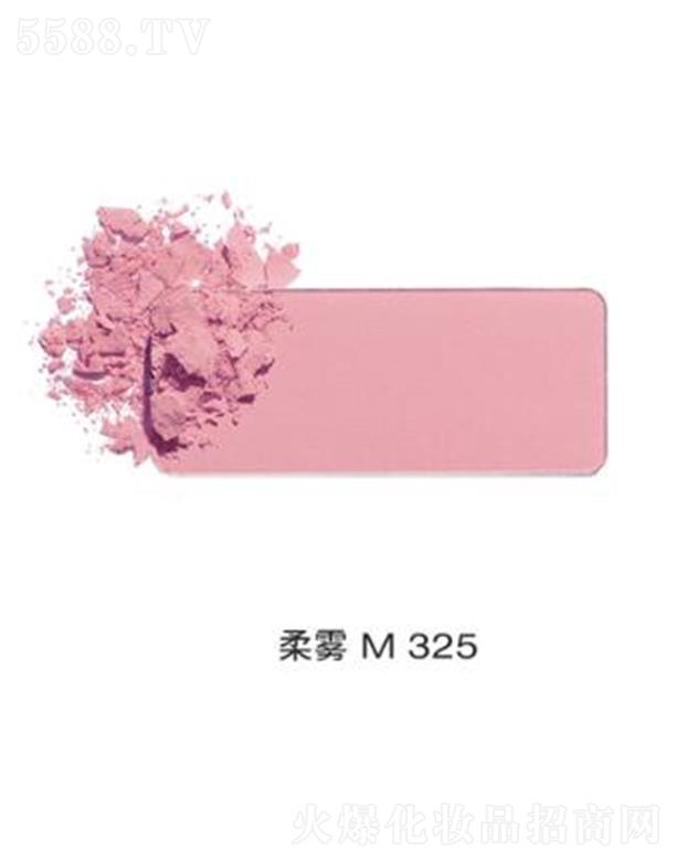 �W�R��(�Ї�(gu��))���޹�˾��ֲ�������t ���F M 325 3g ����ȫ��30R�{(di��o)Ƥ���tˢ