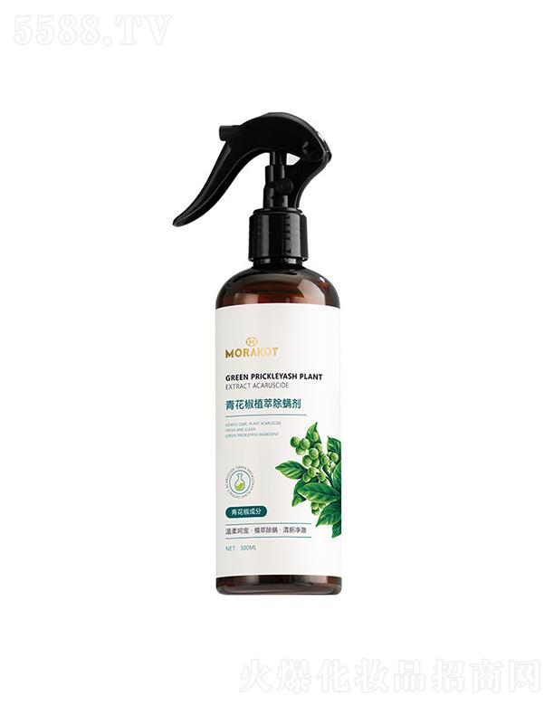 ���L(zh��ng)(����)��(gu��)�H�Q(m��o)�����޹�˾��Ī���˲��໨���������F   �Ћ����   ���ﴲ����ϴ