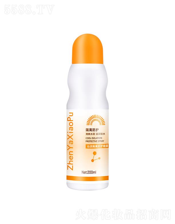 ���L(����)���H�Q(m��o)�����޹�˾������С��ߛ����x���o���F   �aˮ������ˬ