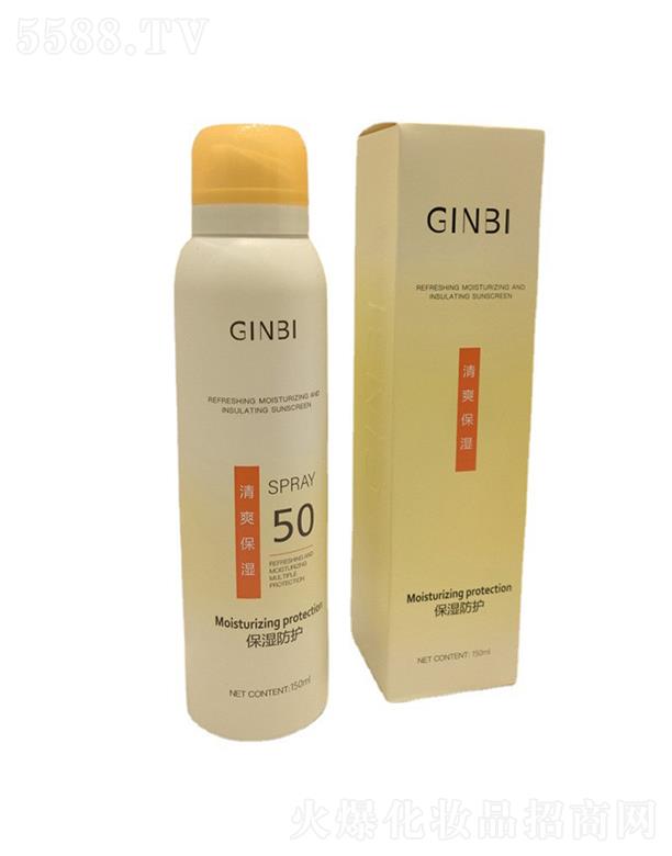 ���L(����)���H�Q(m��o)�����޹�˾��������ˬ���x���o���F   �yǰ���  ���y�����b   ��Ȼ���ٰ�