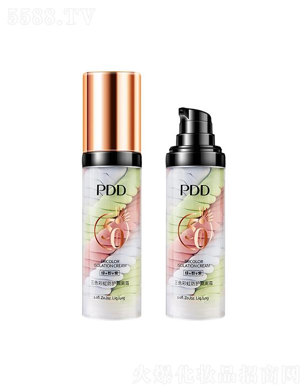 ���L(����)���H�Q(m��o)�����޹�˾��PDD��ɫ�ʺ���x˪   �������   ��������