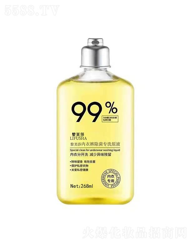 ���L(zh��ng)(����)��(gu��)�H�Q(m��o)�����޹�˾����ܽɯ��(n��i)��(n��i)ѝϴ��Һ    Ů�ԃ�ͯ��(n��i)����ϴҺ