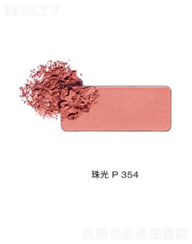 �W�R��(�Ї�(gu��))���޹�˾��ֲ�������t ��� P 354 3g ȫ�¼�(x��)ā�@ɫ�䷽