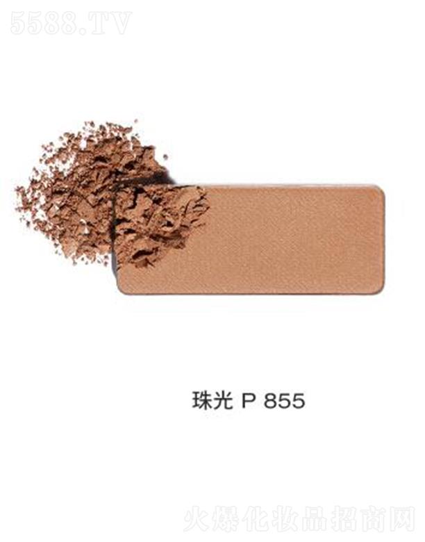 �W�R��(�Ї�(gu��))���޹�˾��ֲ�������t ��� P 855 3g ����ȫ��30R�{(di��o)Ƥ���tˢ