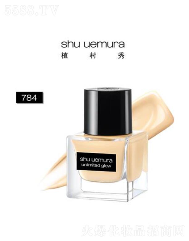 �W�R��(�Ї�)���޹�˾��ֲ�����𼆹❙�۵�Һ 574 35ml �ж��� ��覼�ā��ɫ΢ĩ