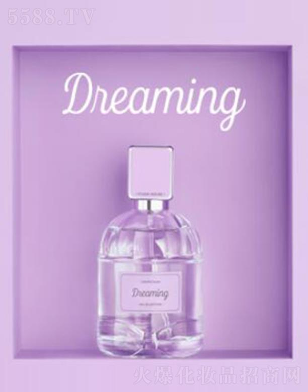 ������̫ƽ���Q(m��o)�����޹�˾������֮���_����ζ��ˮ-��(m��ng)ů�Ļ� �����䐂�Ļ�������