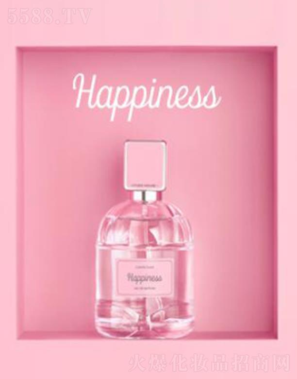 ������̫ƽ���Q(m��o)�����޹�˾������֮���_����ζ��ˮ СС���\(y��n) �����Ҹ��ۼt����