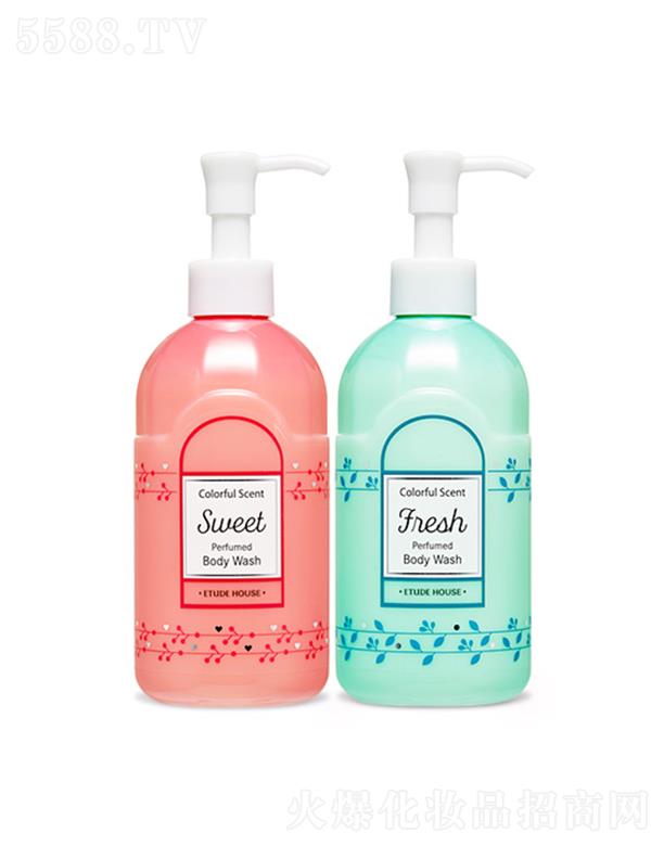 ������̫ƽ���Q�����޹�˾������֮���_����ζ��ˮ��ԡ¶ 300ml���wˮ�۝���