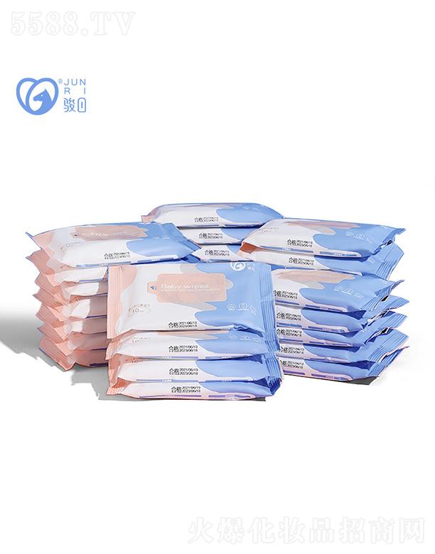 ���K��¶�냺��Ʒ���޹�˾���E�Ջ냺�ֿ�����   ������(r��n)�w���   �񼈽�10Ƭ