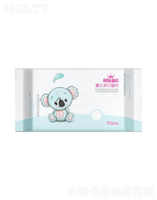 ���K��¶�냺��Ʒ���޹�˾�����ь�ؐ�냺��탺ͯ�񼈽�   �����ֿڝ��   С����y