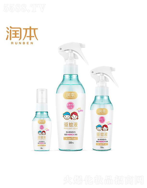 ���K��¶�냺��Ʒ���޹�˾����(r��n)��7%�(q��)�����(q��)��ˮ���F   �냺ͯ����Һ