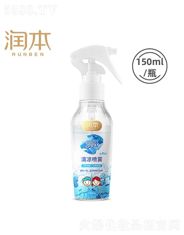 ���K��¶�냺��Ʒ���޹�˾������������F��������   ��������  �������F