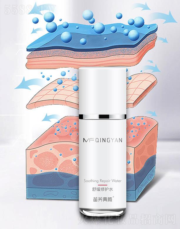 �������緽��Ƽ����޹�˾���緽����澏���oˮ  ��ˬ���ˮһĨ���o