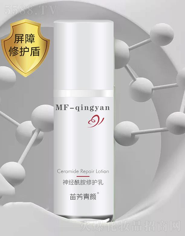 �������緽��Ƽ����޹�˾���緽�����(j��ng)�������o(h��)�� �p��һĨ��ˮ