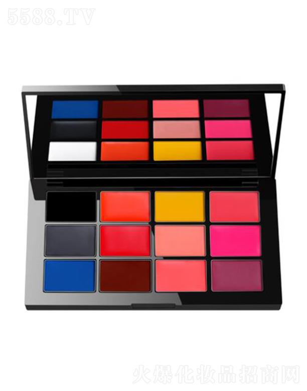 �V���а���Ԋ���yƷ���޹�˾������Ԋ�p�ݸ߶��{(di��o)ɫ����P 16g�|�м�(x��)ā�z���������w�r��Mӯ��