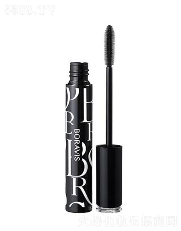 �V���а���Ԋ(sh��)���yƷ���޹�˾������Ԋ(sh��)������Ȼ�w�L(zh��ng)��ë�� 9.8g��ܛ���zˢ�^�֊y����Ⱦ