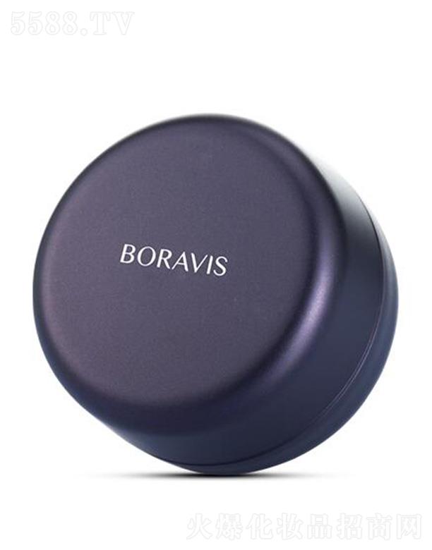 �V���а���Ԋ(sh��)���yƷ���޹�˾������Ԋ(sh��)�����覸� 12g��ˮ����������ë��