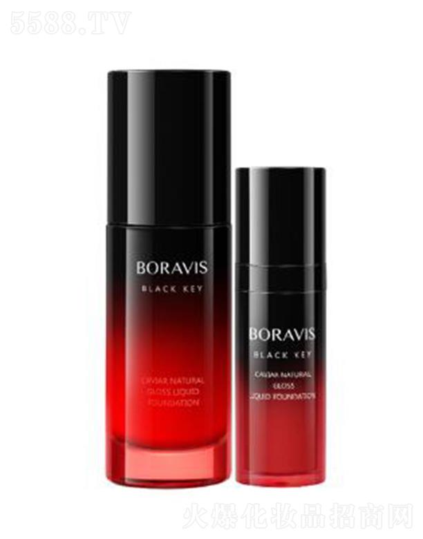 �V���а���Ԋ���yƷ���޹�˾������Ԋ�~���u���۵�Һ�����wɫ+�{�wɫ�� 30ml+11ml�����������Ƽ��w