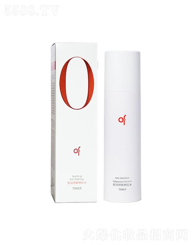 ���������麣������Ƽ����޹�˾��CF�����޼tˮ  �a(b��)ˮ����   �澏�S��(w��n)  ���o(h��)���|(zh��)��  ˮ������