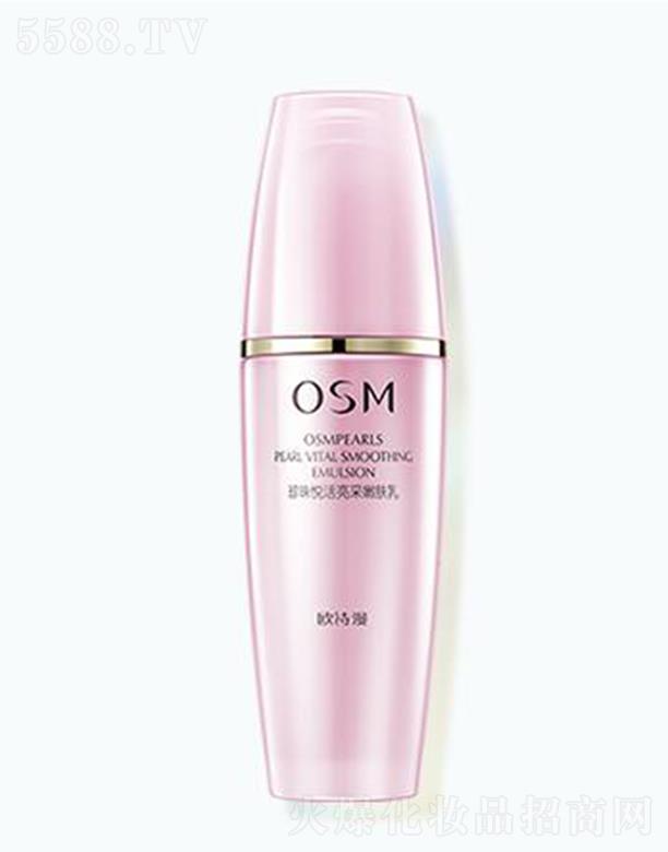 �㽭�WԊ�����F���޹�˾���WԊ�����鐂���������w�� 120ml�{(di��o)�����w���Sӯ��B(t��i)