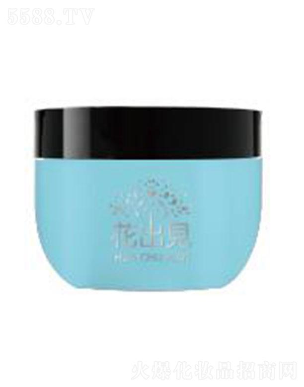 �V�ݻ���Ҋ����Ƽ����޹�˾������Ҋ�ˮ�����B(y��ng)����˪ ��߱�����