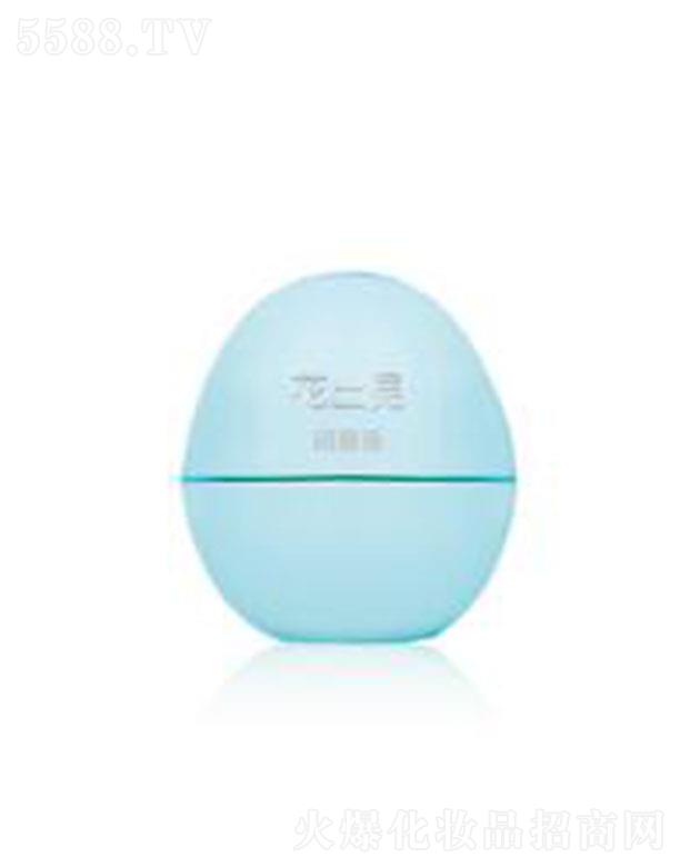 �V�ݻ���Ҋ����Ƽ����޹�˾������Ҋ�ܼ����o(h��)������ ����۵Ĵ����𵽿������ı��o(h��)