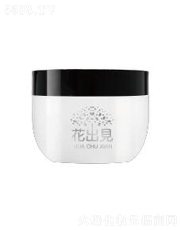 �V�ݻ���Ҋ����Ƽ����޹�˾������Ҋ���y���o(h��)��˪  ���������wɫ�؏�(f��)����