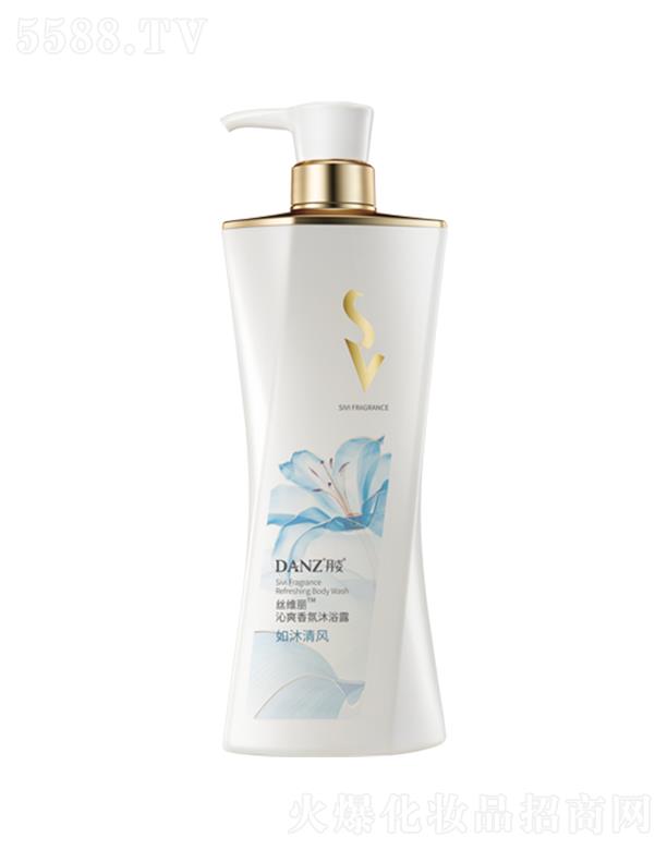 �V�|���˼��F���޹�˾�����˽z�S�������ԡ¶���������L��С����� ��ˬ����