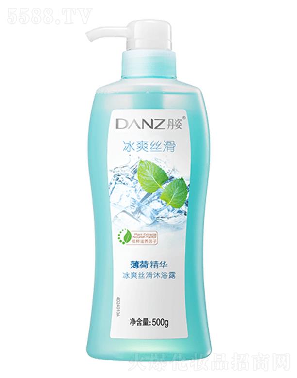 �V�|���˼��F���޹�˾�����˱�ˬ�z����ԡ¶ 500g��ˬˮ�� �����z��